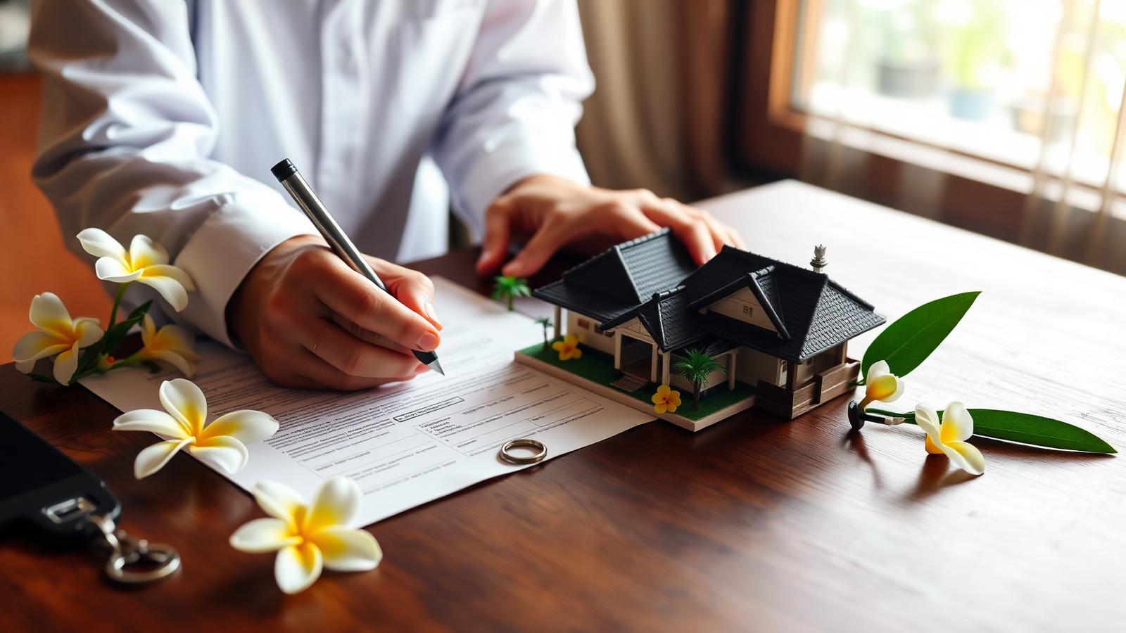 Module 5: The Buying Process Step-by-Step