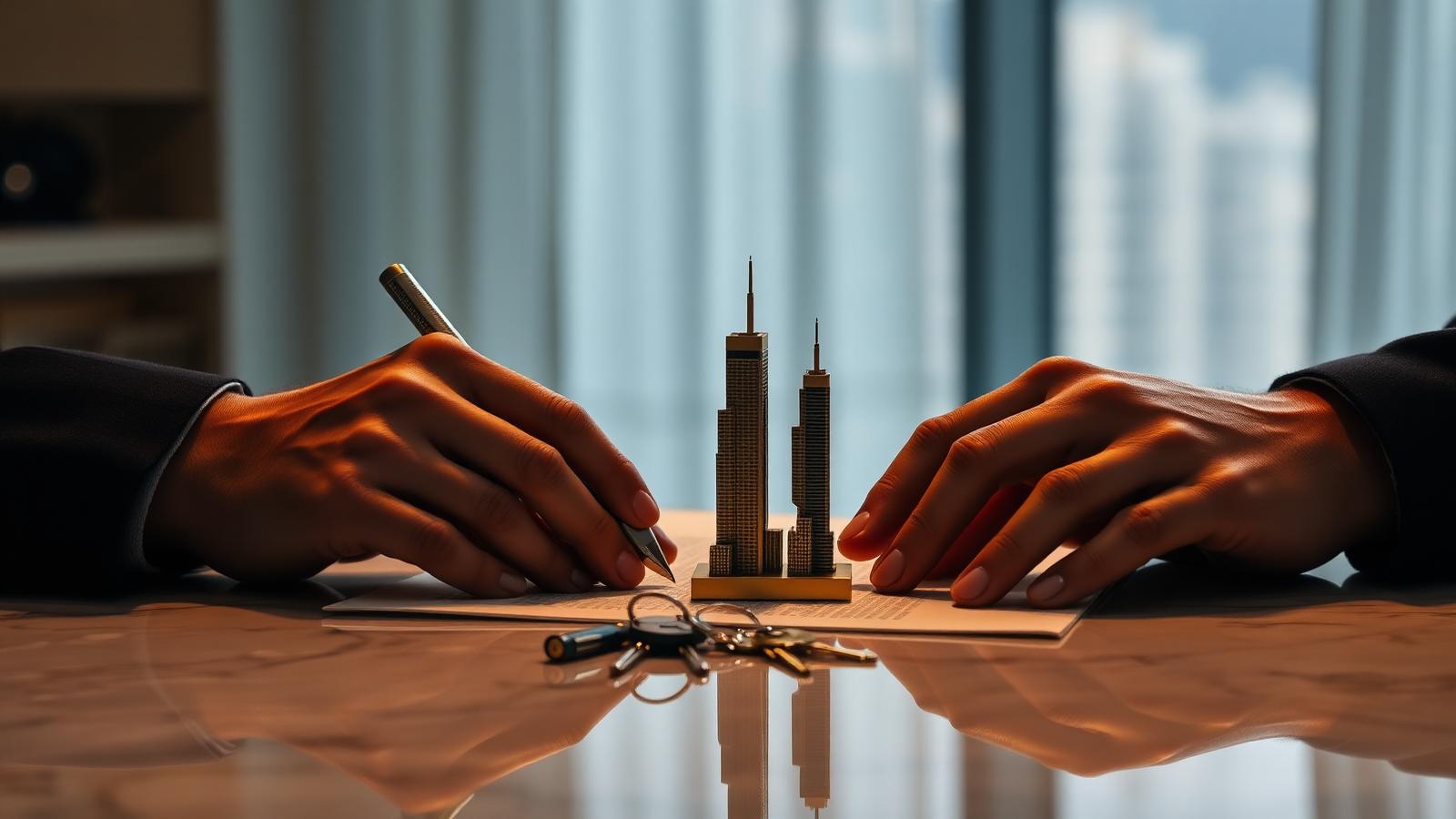 Module 5: The Buying Process Step-by-Step
