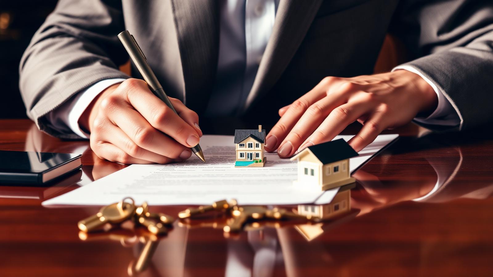 Module 5: The Buying Process Step-by-Step