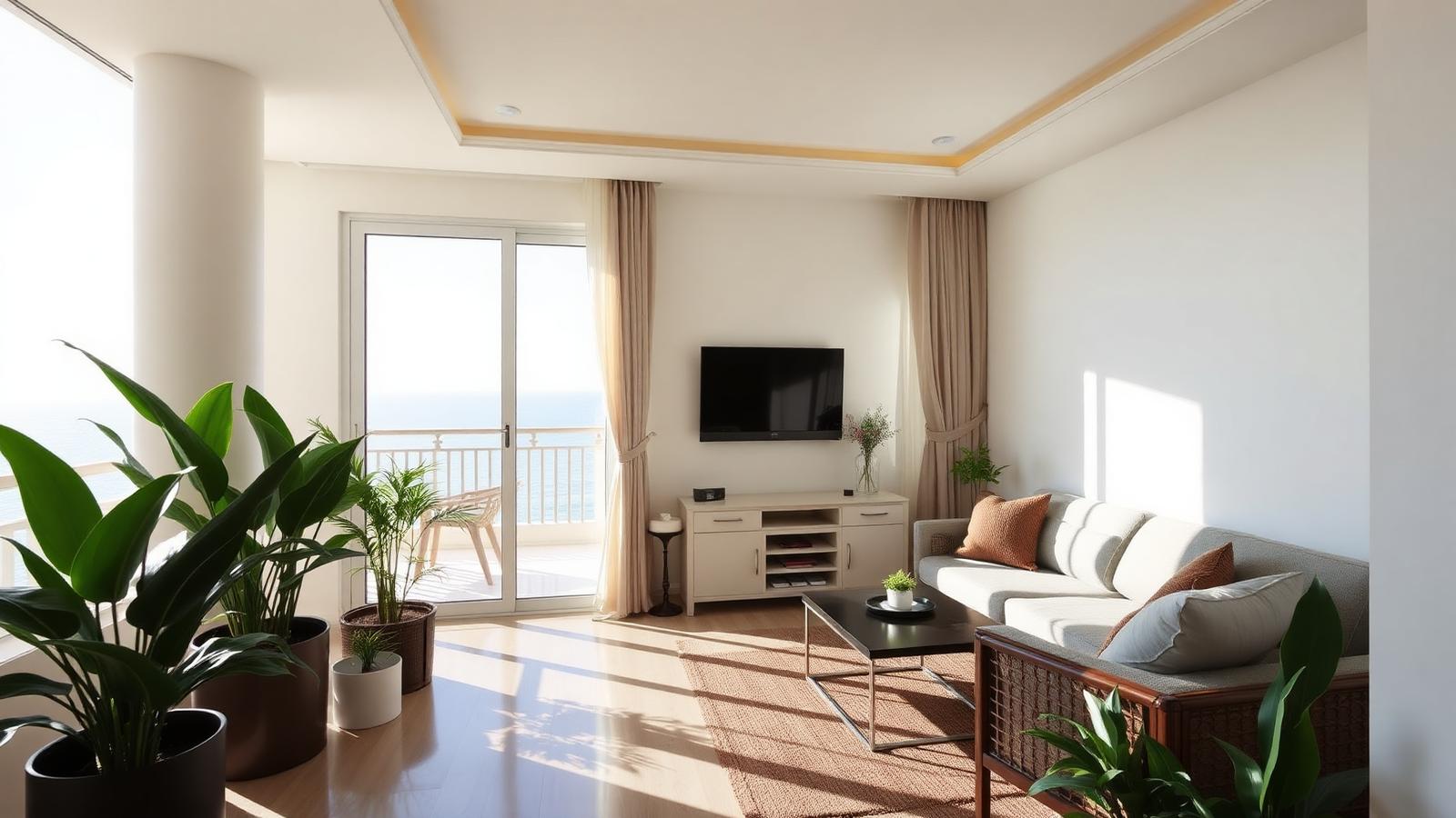 Module 6: Rental Yield, Exit & Common Mistakes